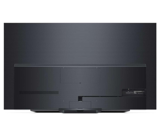 LG OLED55C11LB - 663108 - zdjęcie 4
